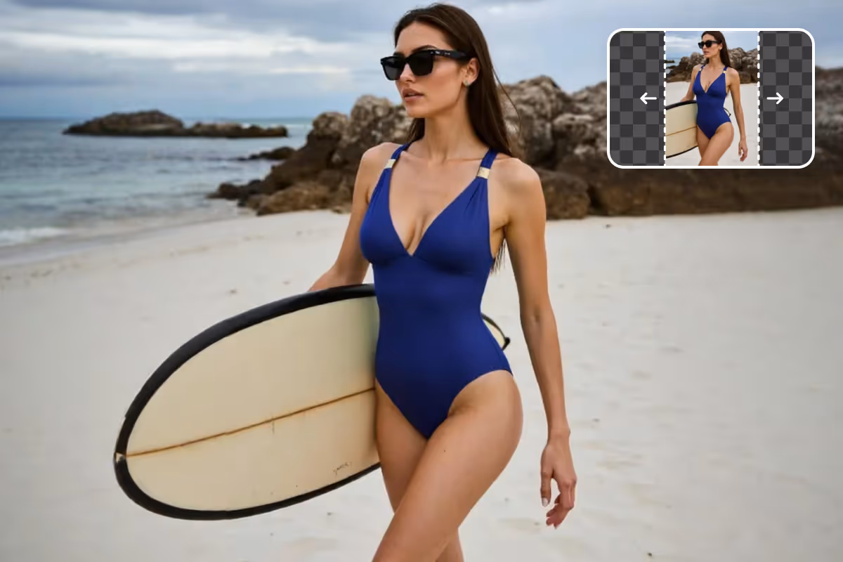 image-extender-usecase4-Expand Product Photography Beyond Original Frames